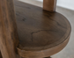 White, Black, Natural Balam Home Office Group