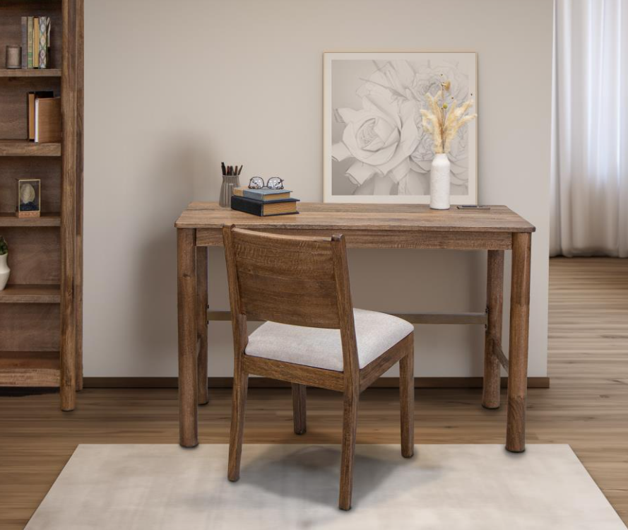 Olimpia Home Office Group