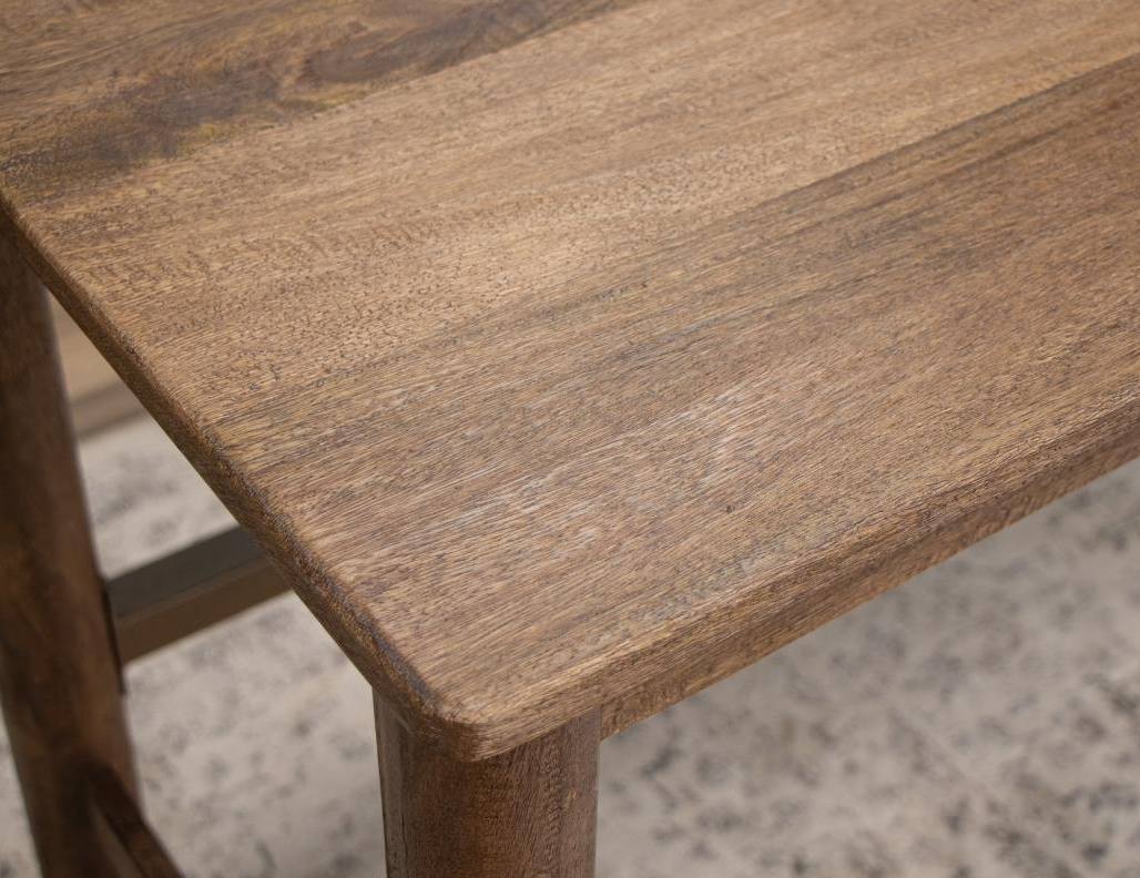 Olimpia Home Office Group