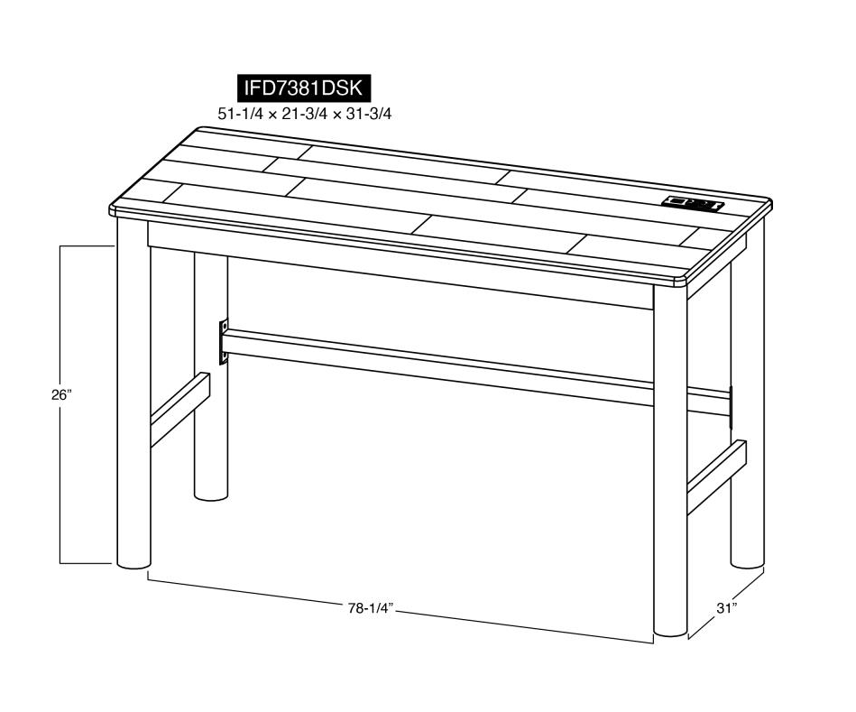 Olimpia Home Office Group