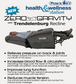 Longevity Catnapper Lift Chair