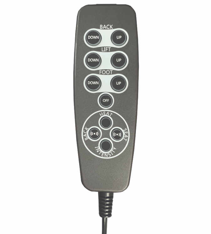 Longevity Catnapper Lift Chair