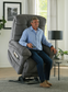 Longevity Catnapper Lift Chair