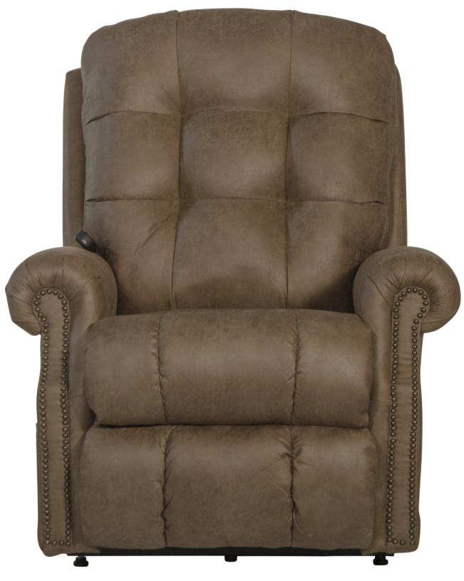 Ramsey Lift Chair by Catnapper