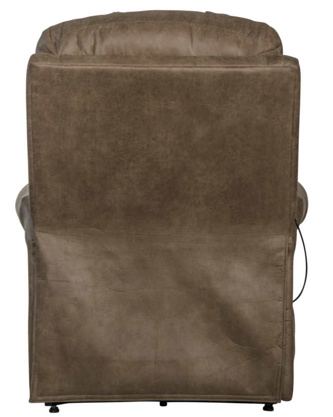 Ramsey Lift Chair by Catnapper