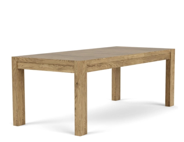 Davie Dining Room Group By Riverside