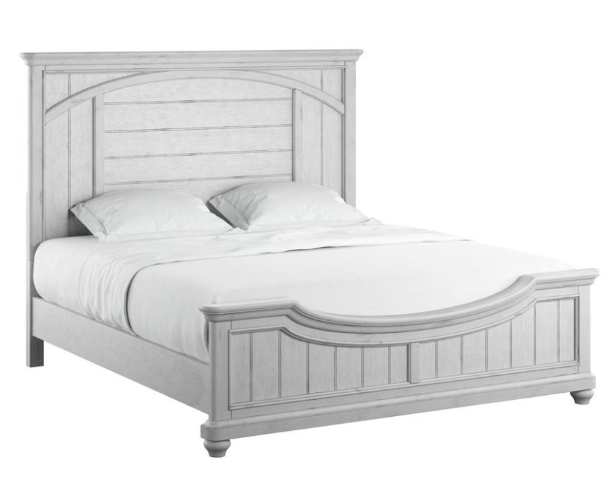 New Haven Bedroom Group by Emerald Home
