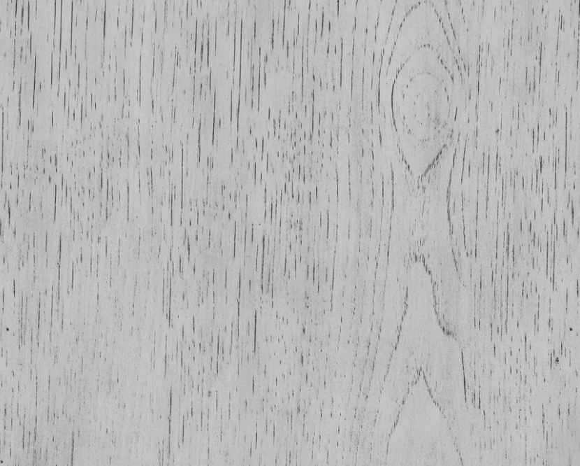 New Haven Bedroom Group by Emerald Home