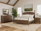 Calhoun Bedroom Group by Riverside