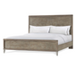 Intrigue Bedroom Group by Riverside