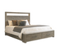 Intrigue Bedroom Group by Riverside