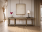 Tiffany Collection Sofa Table - More Options