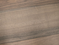 Tiffany Collection Sofa Table - More Options