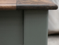 Tiffany Collection Sofa Table - More Options
