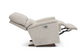 Ava Power Rocking Recliner w/Headrest