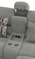 Quinn Reclining Sectional by Catnapper