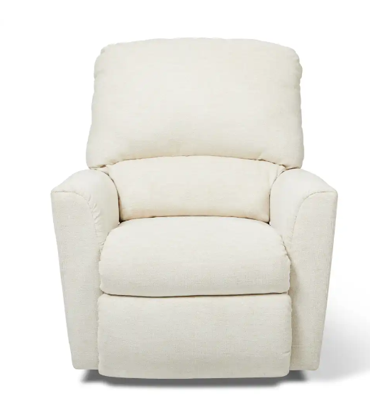 La Z Boy Jean Bronze Power Lift Chair