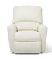 La Z Boy Jean Bronze Power Lift Chair