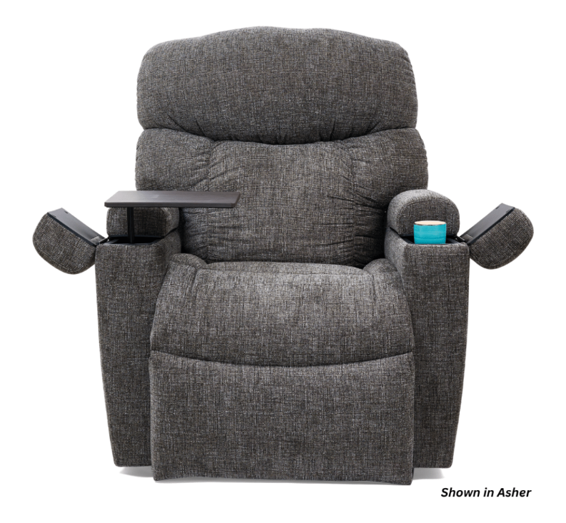 Alora Lift Chair by UltraComfort