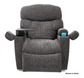 Alora Lift Chair by UltraComfort