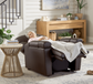 Alora Lift Chair by UltraComfort