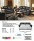 Grant Catnapper/Jackson Living Room Group