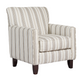 Durango Living Room