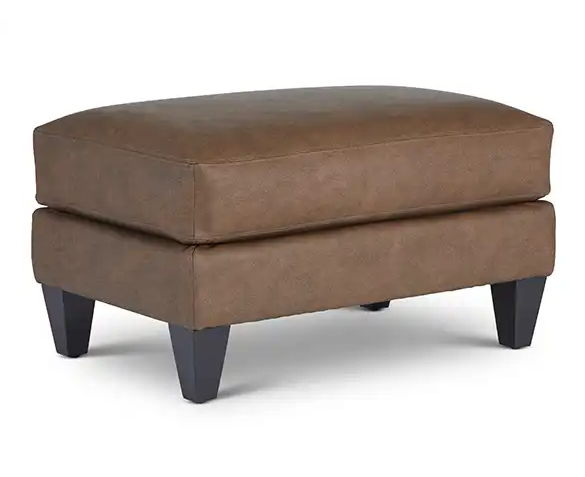 Kirby Living Room Set