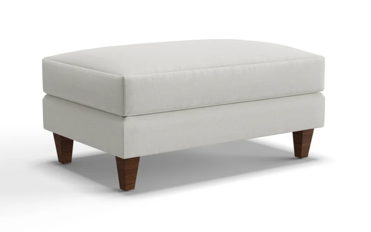 Kirby Living Room Set