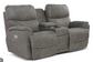 Trouper Living Room Group