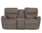 Trouper Living Room Group