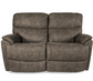 Trouper Living Room Group