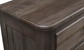 Bassett Heritage Customizable Bedroom Group