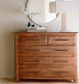 Bassett Heritage Customizable Bedroom Group