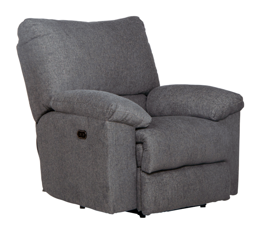 Tyler Living Room Group