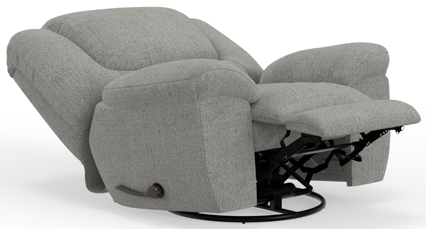 Trifecta Catnapper Group