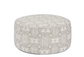 Popstitch Pebble