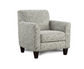 Homecoming Stone Sectional