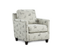 Homecoming Stone Sectional