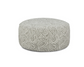 Homecoming Stone Sectional