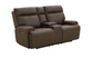 Nathan Living Room Group