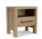 Davie Bedroom Group by Riverside