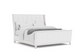 Hepburn Bedroom Group by Riverside