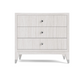 Hepburn Bedroom Group by Riverside