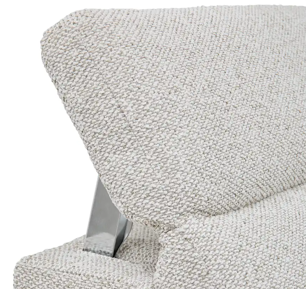 Armitage Sectional by La Z Boy
