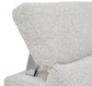 Armitage Sectional by La Z Boy