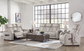 Boyington Living Room Group