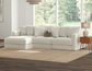 Ritzy Living Room Group By Jackson