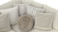 Ritzy Living Room Group By Jackson