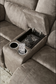 Laresview Living Room Group